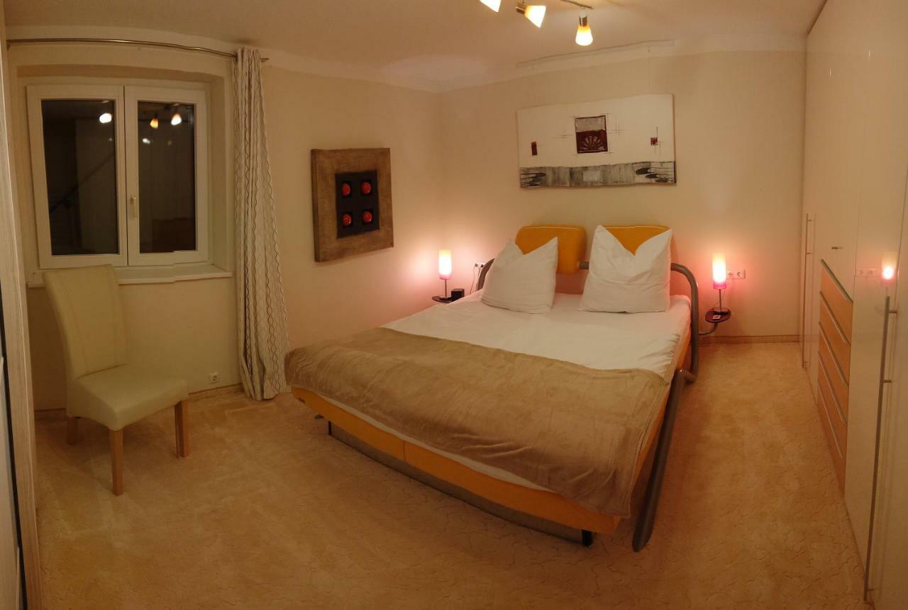 Exclusive Appartement Chalet Sankt Johann in Tirol Esterno foto