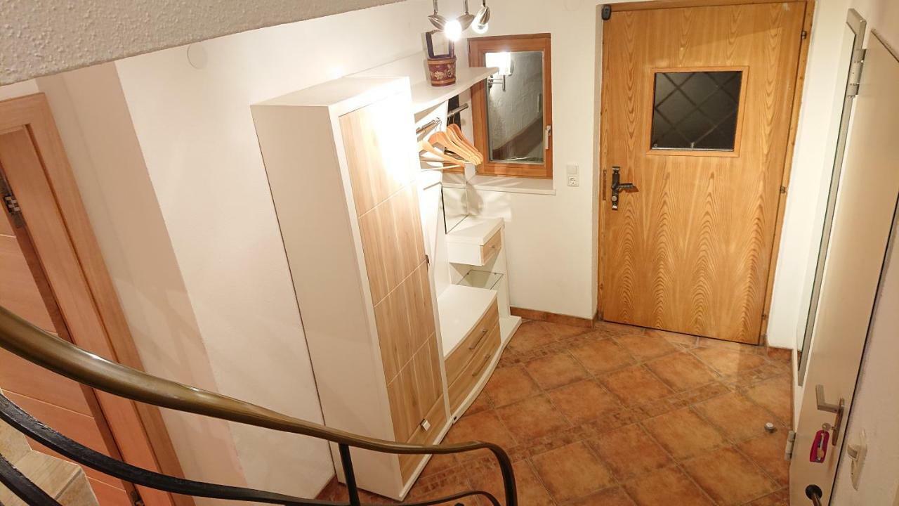 Exclusive Appartement Chalet Sankt Johann in Tirol Esterno foto