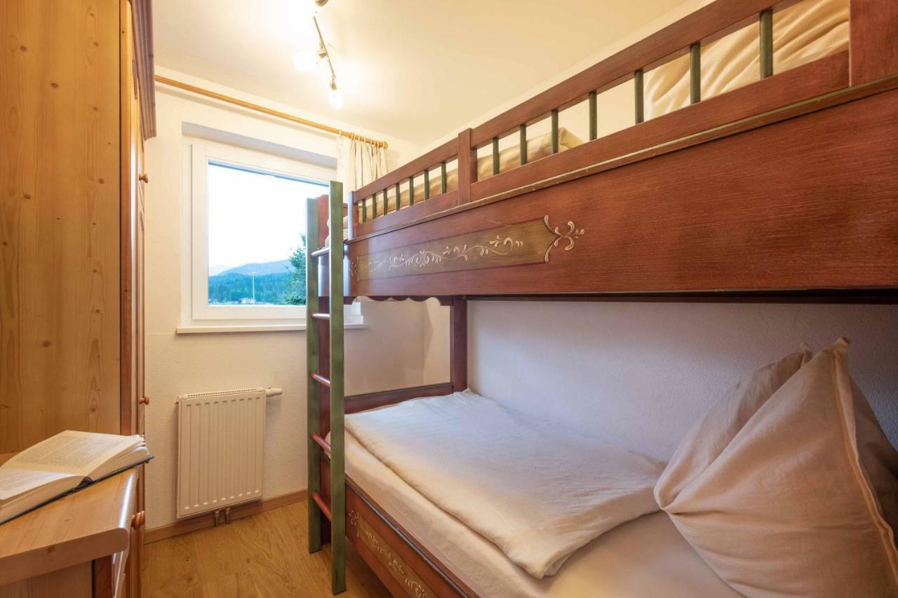 Exclusive Appartement Chalet Sankt Johann in Tirol Esterno foto